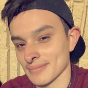 Meet your Posher, Kyle